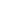 bot