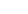 infiniti