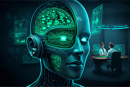 3UP Gaming Game Platform Compliance and certification are crucial to running successful poker projects. 3UP Gaming provides a fully licensed poker solution that meets international regulatory standards.