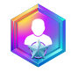 3UP Gaming Game Player Bot Safe & Secure Integrations