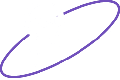 3UP Gaming Game Platform How to Get Started with 3UP Crypto standalone Poker Platform
