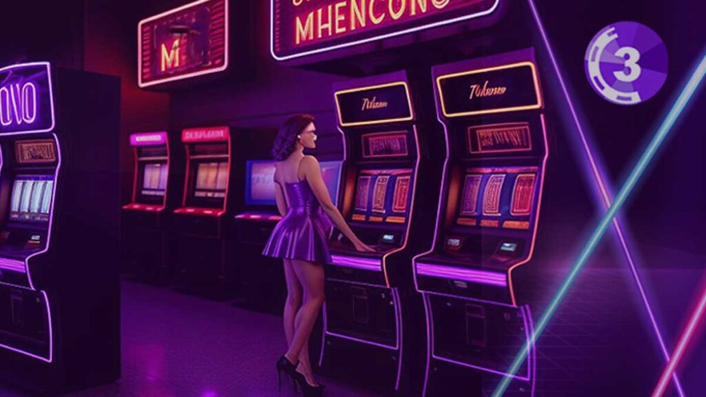 Blog - 3UP Gaming Blog Bob Dancer Video Poker Software: Features, Benefits, and Expert Insights