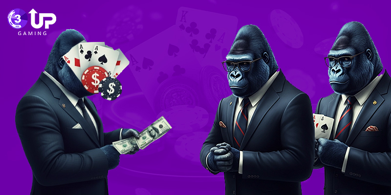 Blog - 3UP Gaming Blog What Currency Are NFT Games?