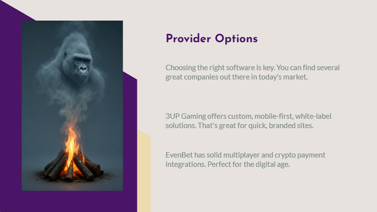 Best Online Poker Site Software for 2025 | Features & Pricing - 3UP Gaming Blog Best Online Poker Site Software for 2025