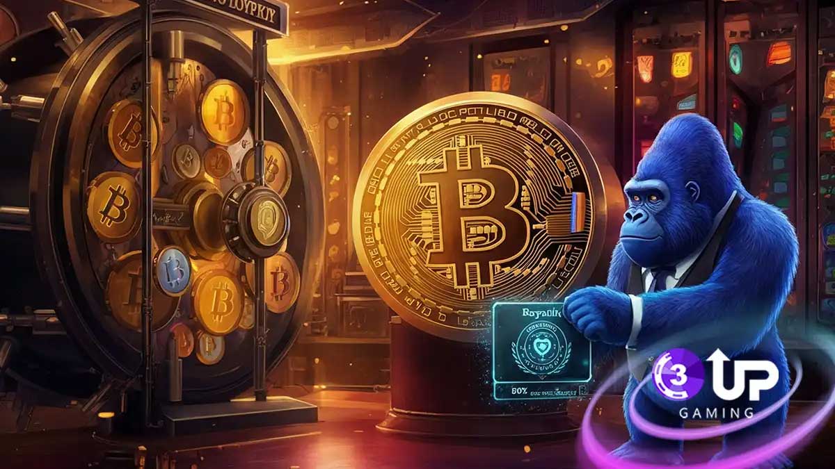 Crypto Poker Software: Play with Bitcoin and Altcoins!