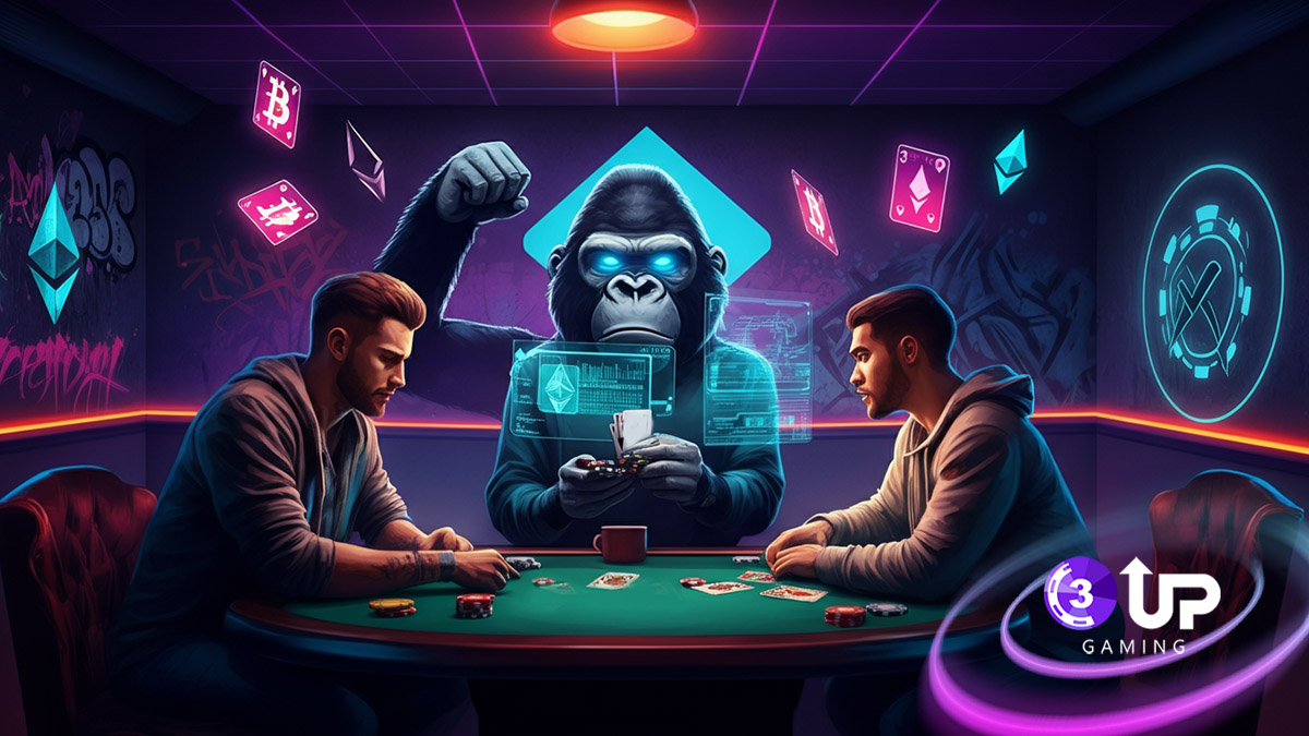 Play in Poker Private Rooms for Exclusive High-Stakes Action