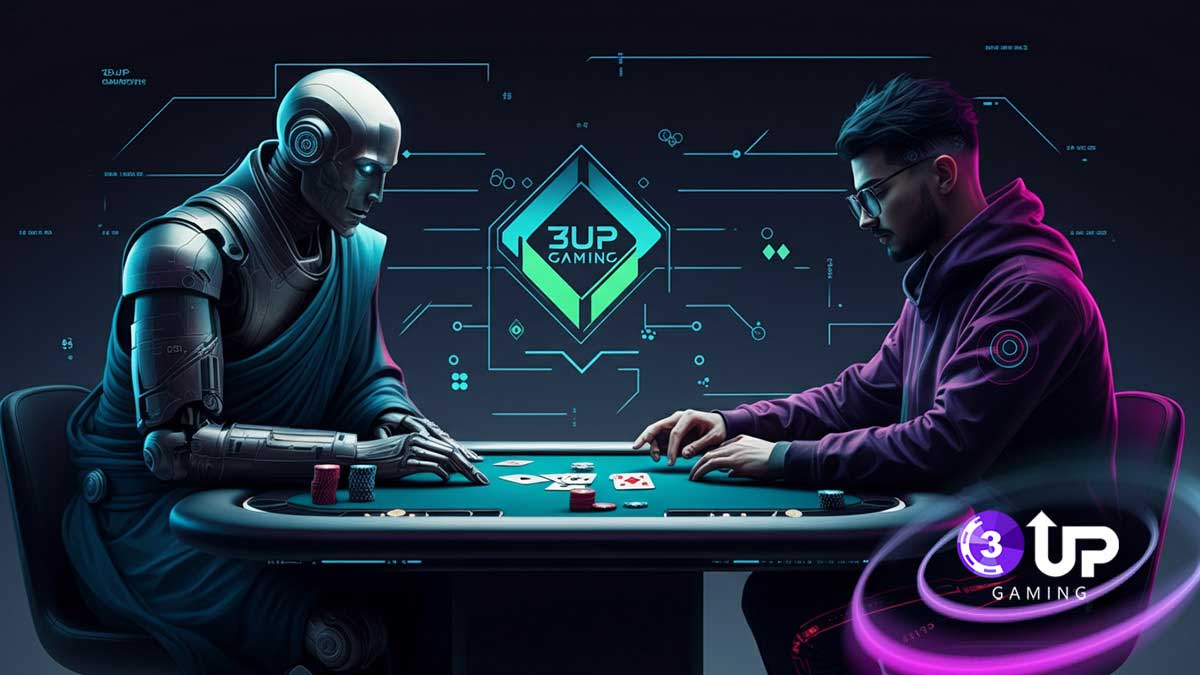 Unlock Exclusive Poker Private Clubs for VIP Gaming Experiences - 3UP Gaming Unlock Exclusive Poker Private Clubs for VIP Gaming Experiences