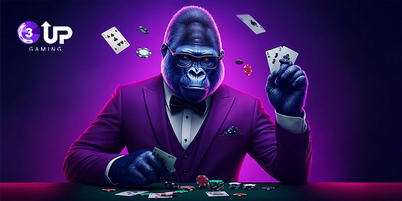 Blog - 3UP Gaming Blog Poker Club Online: The Ultimate Guide to Playing & Managing Poker Clubs
