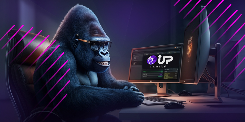 Blog - 3UP Gaming Blog How to Choose the Best Poker Software for Your Online Poker Room