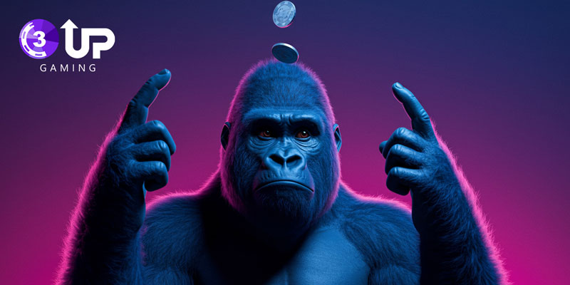 Blog - 3UP Gaming Blog White Label Poker Platform Comparison: All that to Search for in 2025’s Front Service providers!
