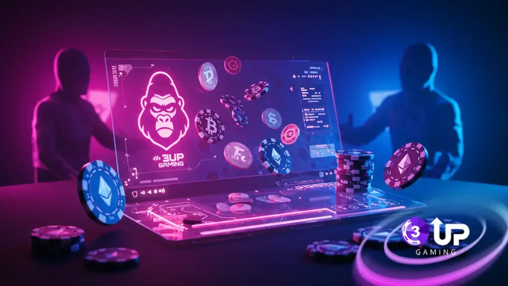 Top Standalone Poker Apps You Should Download Today