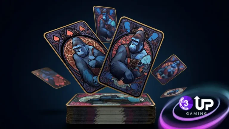 What is NFT in Poker? A Complete Guide to Non-Fungible Tokens in the Poker World!