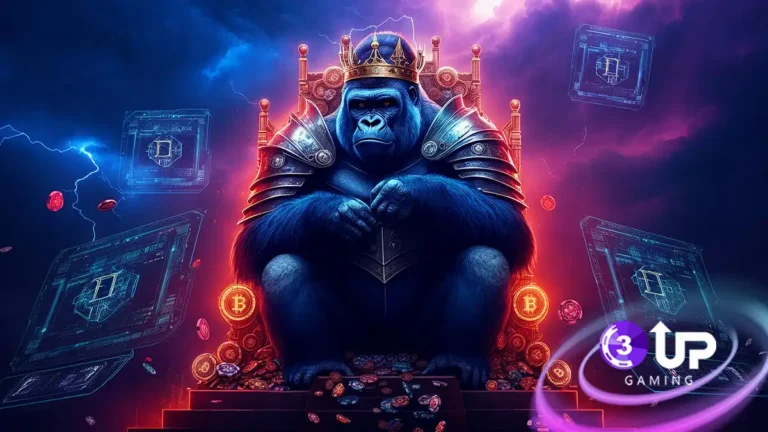 WSOP 2025: What Players and Fans Should Expect!