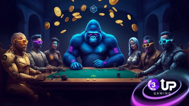 10 Best Turnkey Poker Software Packages for Sale