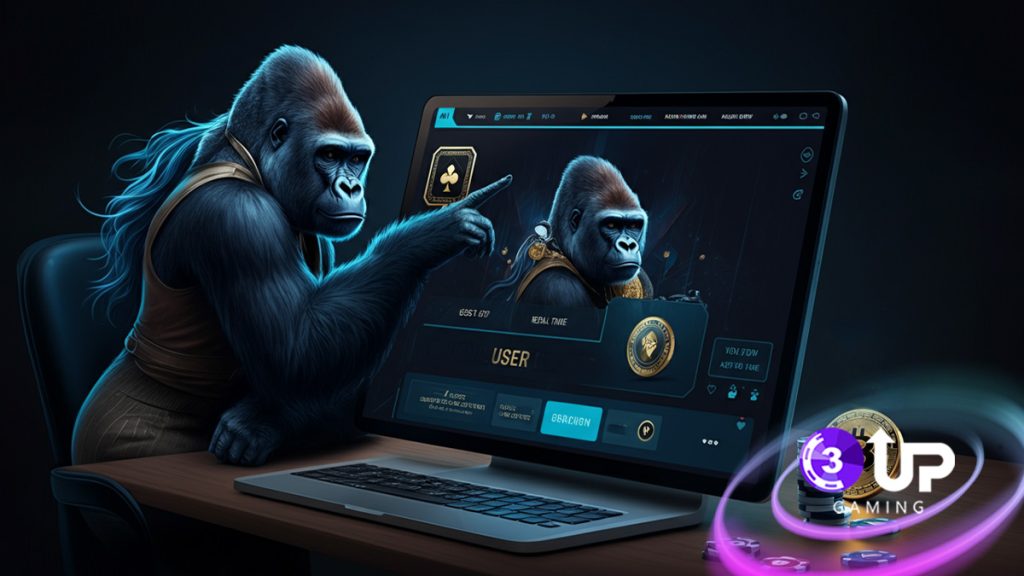 Best Platforms for Hosting Online Poker Tournaments