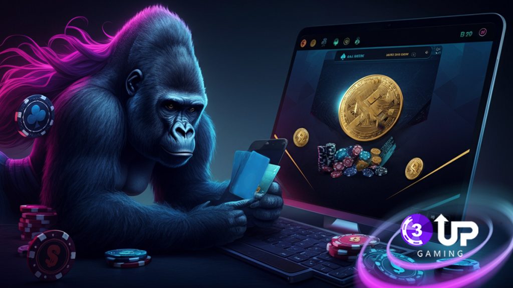 Best Platforms for Hosting Online Poker Tournaments