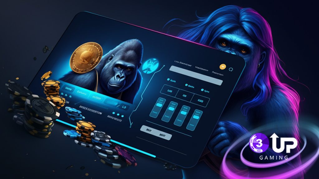 Best Platforms for Hosting Online Poker Tournaments