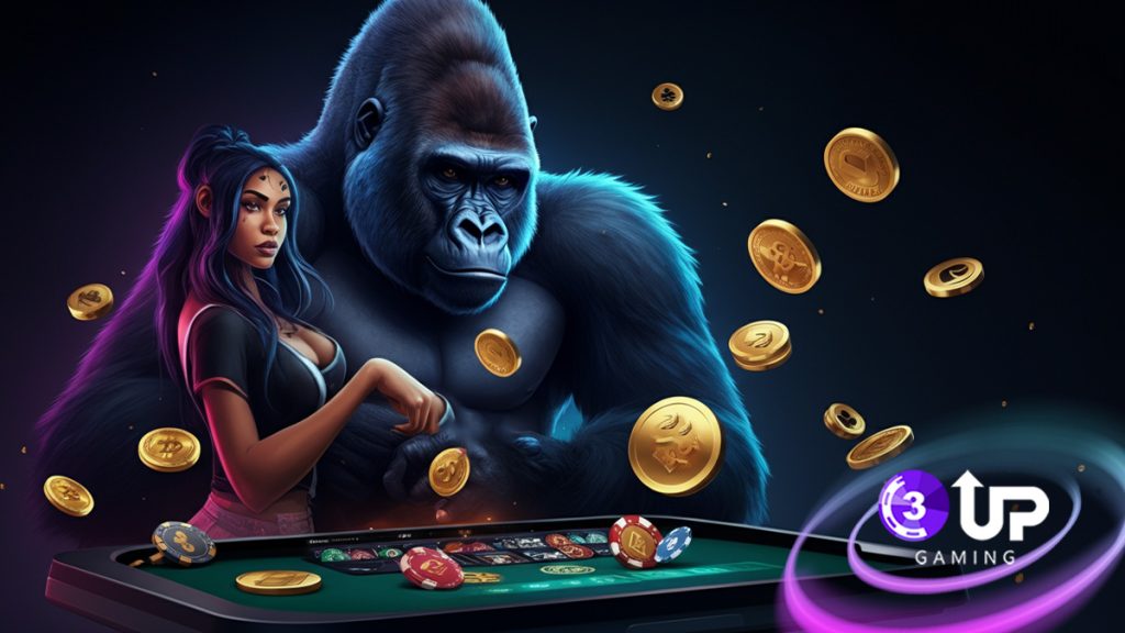 Best Platforms for Hosting Online Poker Tournaments