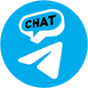 telegramChat