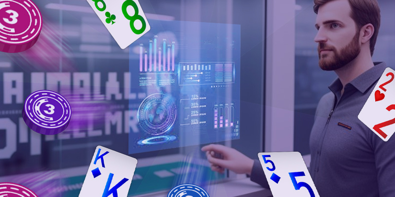 How to Choose the Best Poker Software for Sale for Your Business?