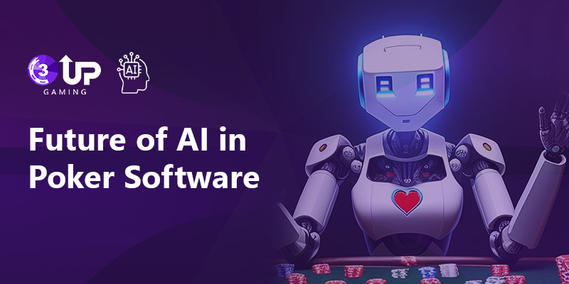 AI Poker Software