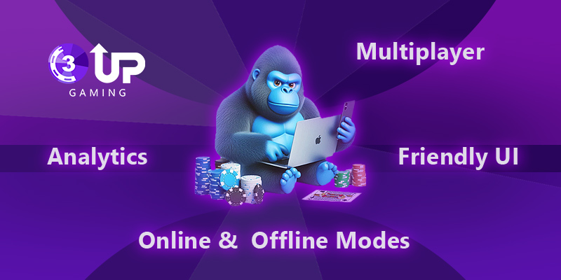 Analysis of the Best Poker Software Android