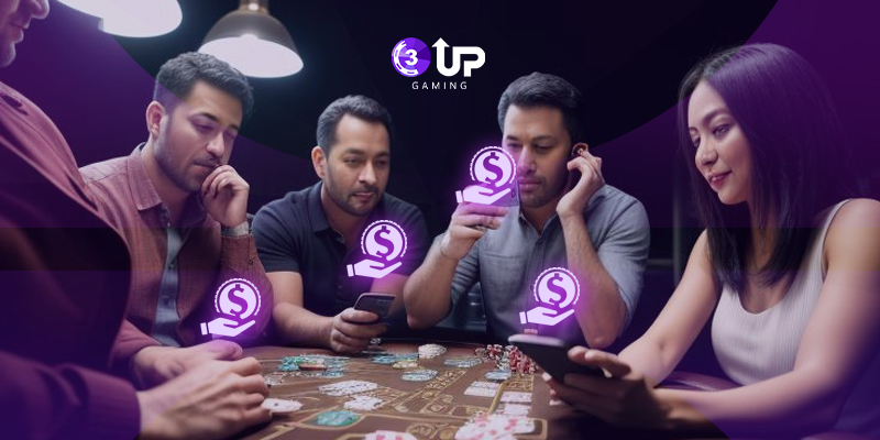 Comparing Poker Analysis Software: Free vs Paid Solutions