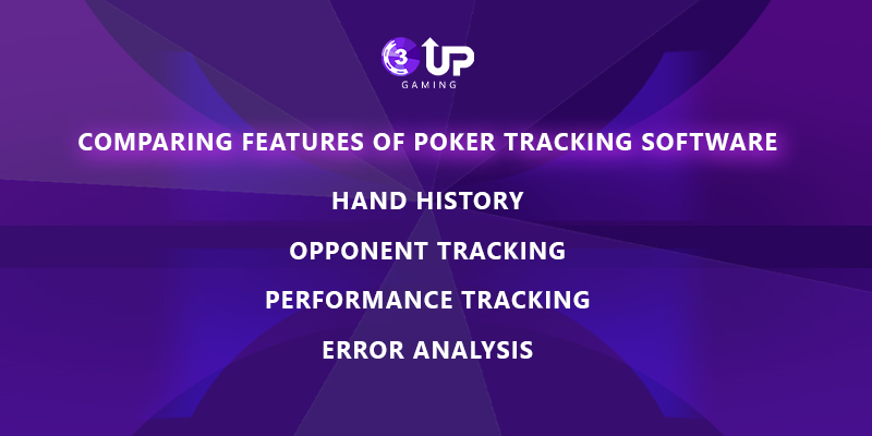 Comparing Poker Analysis Software: Free vs Paid Solutions