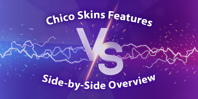 What Are WPN Poker Skins?
