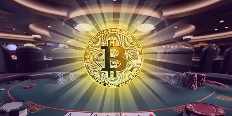 Free crypto poker allows enthusiasts to experience the thrill of poker without any spending. Are you a beginner player or a crypto enthusiast looking to operate poker games?