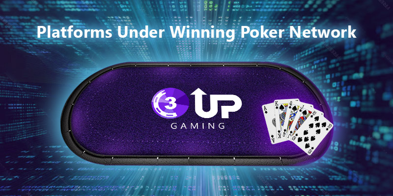 Winning Poker Network Download Guide