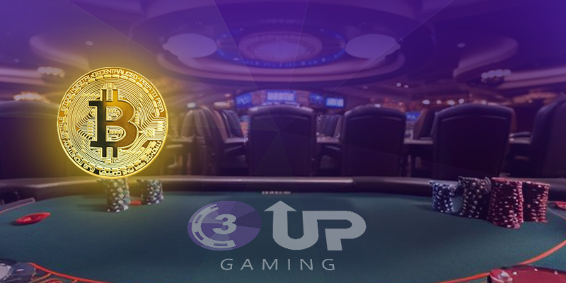 Crypto Poker Apps: No KYC Top Picks