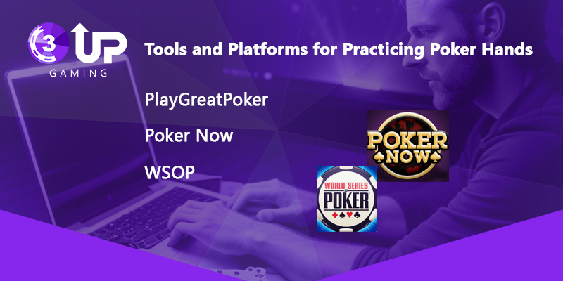 High Poker Hands Strategy
