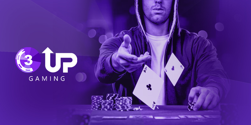 Poker Online Free with Friends