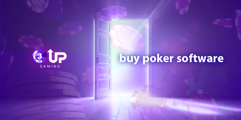 Free Online Poker Games with Fake Money