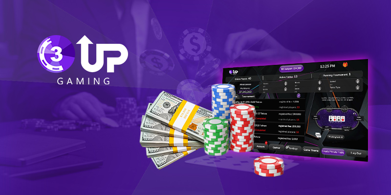 Can You Play for Real Money on a Poker App?