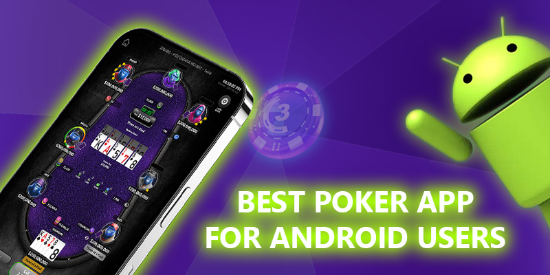 Best Poker App Guide 2025