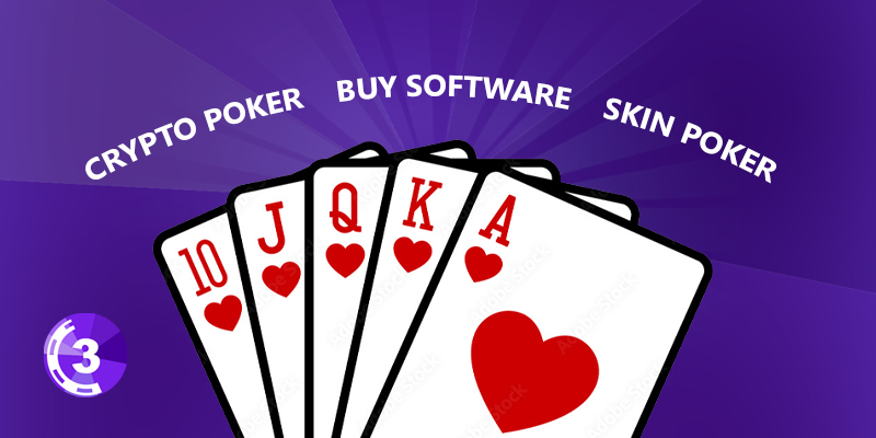 Poker Apps for Android 2025
