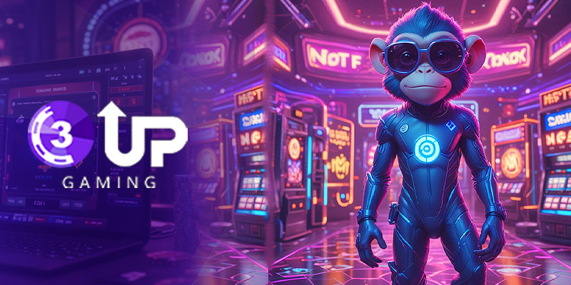 5 Ways to Increase Revenue for Casino Websites