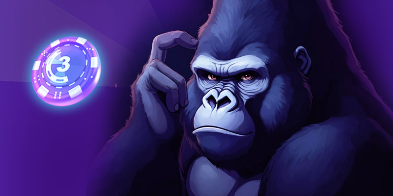 How to Select the Best White Label Poker Platform?