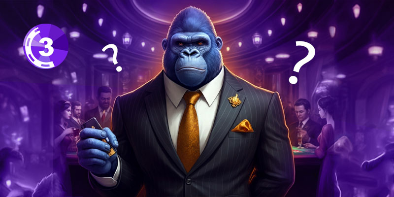 How to Select the Best White Label Poker Platform?
