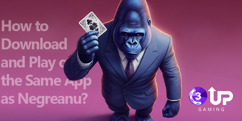 What Poker App Does Daniel Negreanu Use? A Look at His Favorite Poker Platforms