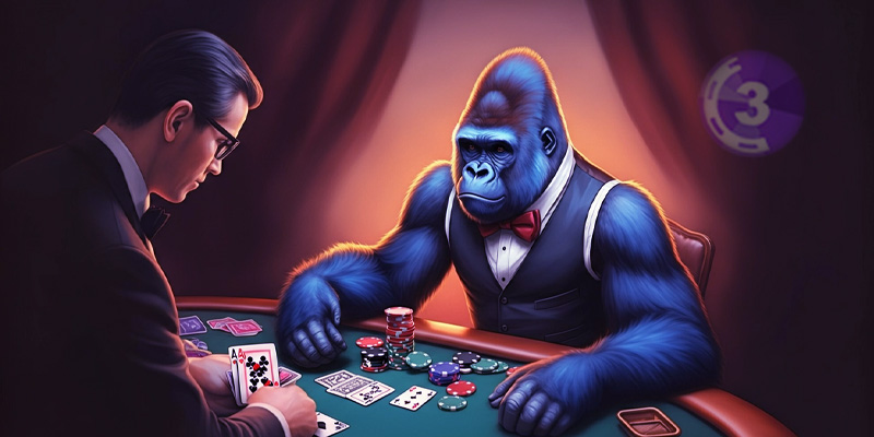 White Label Poker App Download: How to Get Started with Your Own Custom Poker Platform?
