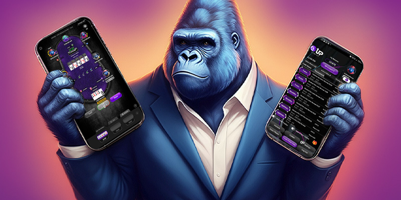 Best White Label Poker App: Find the Perfect Solution for Your Poker Platform