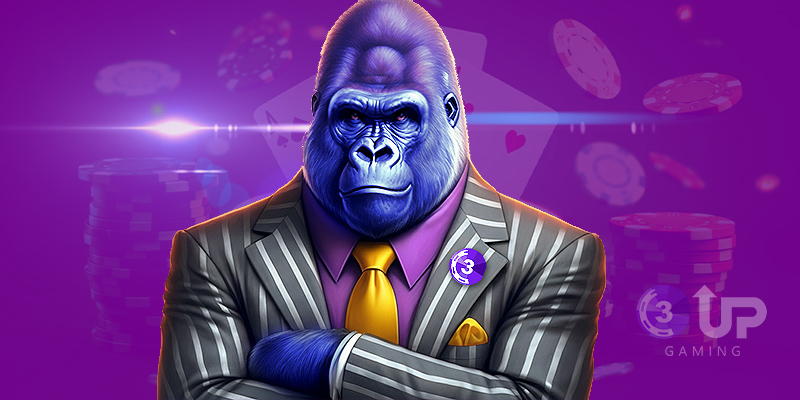 White Label Texas Hold'em App: The Ultimate Poker Solution for Your Platform