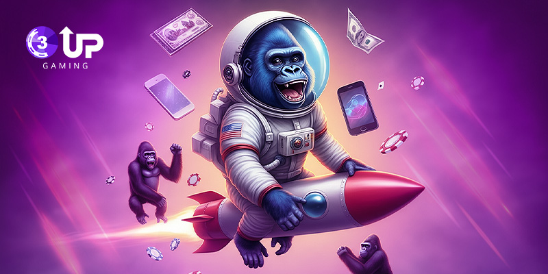White Label Fantasy Sports: Build Your Own Fantasy Sports Platform