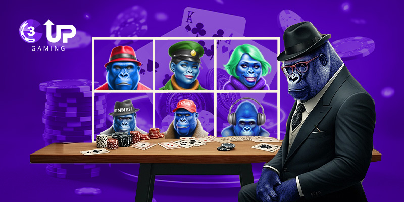What Does NFT Mean in Games?
