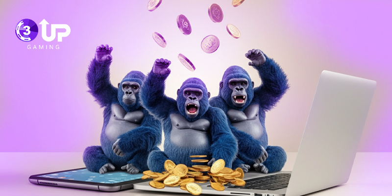 NFT Games Free to Play