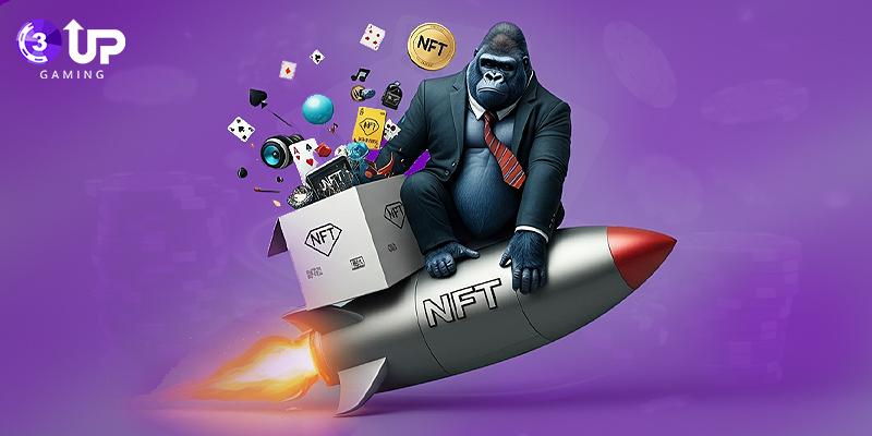 What Currency Are NFT Games?
