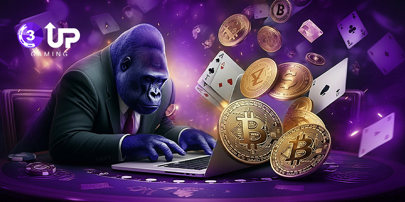 NFT Games Play-to-Earn